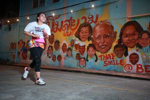 BIB: 6209
                            <button type="button" onclick="openModal(21757290)" class="btn btn-primary btn-sm float-right btn-popup" data-toggle="modal" data-target=".modal-high-quality">
                        <i class="fas fa-shopping-cart"></i> Add to Cart
                    </button>
                                            <button type="button" onclick="isThisMe(21757290, true)" class="btn btn-success btn-sm float-right btn-popup btn-isme hidden" data-toggle="tooltip" data-placement="bottom" title="นี่คือรูปของคุณใช่ไหม คลิกที่นี่เพื่อเอาเข้าอัลบั้ม">
                        <i class="fas fa-plus"></i> Add to album
                    </button>
                    <button type="button" onclick="isThisMe(21757290, false)" class="btn btn-warning btn-sm float-right btn-popup btn-isnotme hidden">
                        <i class="fas fa-ban"></i> Remove from album
                    </button>