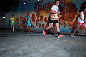 BIB: 620
                            <button type="button" onclick="openModal(21755020)" class="btn btn-primary btn-sm float-right btn-popup" data-toggle="modal" data-target=".modal-high-quality">
                        <i class="fas fa-shopping-cart"></i> Add to Cart
                    </button>
                                            <button type="button" onclick="isThisMe(21755020, true)" class="btn btn-success btn-sm float-right btn-popup btn-isme hidden" data-toggle="tooltip" data-placement="bottom" title="นี่คือรูปของคุณใช่ไหม คลิกที่นี่เพื่อเอาเข้าอัลบั้ม">
                        <i class="fas fa-plus"></i> Add to album
                    </button>
                    <button type="button" onclick="isThisMe(21755020, false)" class="btn btn-warning btn-sm float-right btn-popup btn-isnotme hidden">
                        <i class="fas fa-ban"></i> Remove from album
                    </button>