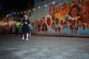 BIB: 62079
                            <button type="button" onclick="openModal(21757810)" class="btn btn-primary btn-sm float-right btn-popup" data-toggle="modal" data-target=".modal-high-quality">
                        <i class="fas fa-shopping-cart"></i> Add to Cart
                    </button>
                                            <button type="button" onclick="isThisMe(21757810, true)" class="btn btn-success btn-sm float-right btn-popup btn-isme hidden" data-toggle="tooltip" data-placement="bottom" title="นี่คือรูปของคุณใช่ไหม คลิกที่นี่เพื่อเอาเข้าอัลบั้ม">
                        <i class="fas fa-plus"></i> Add to album
                    </button>
                    <button type="button" onclick="isThisMe(21757810, false)" class="btn btn-warning btn-sm float-right btn-popup btn-isnotme hidden">
                        <i class="fas fa-ban"></i> Remove from album
                    </button>