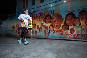 BIB: 
                            <button type="button" onclick="openModal(21754545)" class="btn btn-primary btn-sm float-right btn-popup" data-toggle="modal" data-target=".modal-high-quality">
                        <i class="fas fa-shopping-cart"></i> Add to Cart
                    </button>
                                            <button type="button" onclick="isThisMe(21754545, true)" class="btn btn-success btn-sm float-right btn-popup btn-isme hidden" data-toggle="tooltip" data-placement="bottom" title="นี่คือรูปของคุณใช่ไหม คลิกที่นี่เพื่อเอาเข้าอัลบั้ม">
                        <i class="fas fa-plus"></i> Add to album
                    </button>
                    <button type="button" onclick="isThisMe(21754545, false)" class="btn btn-warning btn-sm float-right btn-popup btn-isnotme hidden">
                        <i class="fas fa-ban"></i> Remove from album
                    </button>