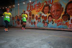 BIB: 50267, 6209
                            <button type="button" onclick="openModal(21752765)" class="btn btn-primary btn-sm float-right btn-popup" data-toggle="modal" data-target=".modal-high-quality">
                        <i class="fas fa-shopping-cart"></i> Add to Cart
                    </button>
                                            <button type="button" onclick="isThisMe(21752765, true)" class="btn btn-success btn-sm float-right btn-popup btn-isme hidden" data-toggle="tooltip" data-placement="bottom" title="นี่คือรูปของคุณใช่ไหม คลิกที่นี่เพื่อเอาเข้าอัลบั้ม">
                        <i class="fas fa-plus"></i> Add to album
                    </button>
                    <button type="button" onclick="isThisMe(21752765, false)" class="btn btn-warning btn-sm float-right btn-popup btn-isnotme hidden">
                        <i class="fas fa-ban"></i> Remove from album
                    </button>