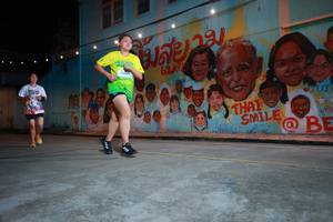 BIB: 
                            <button type="button" onclick="openModal(21754467)" class="btn btn-primary btn-sm float-right btn-popup" data-toggle="modal" data-target=".modal-high-quality">
                        <i class="fas fa-shopping-cart"></i> Add to Cart
                    </button>
                                            <button type="button" onclick="isThisMe(21754467, true)" class="btn btn-success btn-sm float-right btn-popup btn-isme hidden" data-toggle="tooltip" data-placement="bottom" title="นี่คือรูปของคุณใช่ไหม คลิกที่นี่เพื่อเอาเข้าอัลบั้ม">
                        <i class="fas fa-plus"></i> Add to album
                    </button>
                    <button type="button" onclick="isThisMe(21754467, false)" class="btn btn-warning btn-sm float-right btn-popup btn-isnotme hidden">
                        <i class="fas fa-ban"></i> Remove from album
                    </button>