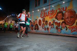 BIB: 
                            <button type="button" onclick="openModal(21755716)" class="btn btn-primary btn-sm float-right btn-popup" data-toggle="modal" data-target=".modal-high-quality">
                        <i class="fas fa-shopping-cart"></i> Add to Cart
                    </button>
                                            <button type="button" onclick="isThisMe(21755716, true)" class="btn btn-success btn-sm float-right btn-popup btn-isme hidden" data-toggle="tooltip" data-placement="bottom" title="นี่คือรูปของคุณใช่ไหม คลิกที่นี่เพื่อเอาเข้าอัลบั้ม">
                        <i class="fas fa-plus"></i> Add to album
                    </button>
                    <button type="button" onclick="isThisMe(21755716, false)" class="btn btn-warning btn-sm float-right btn-popup btn-isnotme hidden">
                        <i class="fas fa-ban"></i> Remove from album
                    </button>