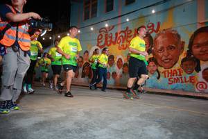 BIB: 6210
                            <button type="button" onclick="openModal(21756110)" class="btn btn-primary btn-sm float-right btn-popup" data-toggle="modal" data-target=".modal-high-quality">
                        <i class="fas fa-shopping-cart"></i> Add to Cart
                    </button>
                                            <button type="button" onclick="isThisMe(21756110, true)" class="btn btn-success btn-sm float-right btn-popup btn-isme hidden" data-toggle="tooltip" data-placement="bottom" title="นี่คือรูปของคุณใช่ไหม คลิกที่นี่เพื่อเอาเข้าอัลบั้ม">
                        <i class="fas fa-plus"></i> Add to album
                    </button>
                    <button type="button" onclick="isThisMe(21756110, false)" class="btn btn-warning btn-sm float-right btn-popup btn-isnotme hidden">
                        <i class="fas fa-ban"></i> Remove from album
                    </button>