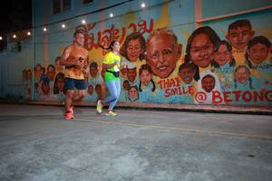 BIB: 
                            <button type="button" onclick="openModal(21752911)" class="btn btn-primary btn-sm float-right btn-popup" data-toggle="modal" data-target=".modal-high-quality">
                        <i class="fas fa-shopping-cart"></i> Add to Cart
                    </button>
                                            <button type="button" onclick="isThisMe(21752911, true)" class="btn btn-success btn-sm float-right btn-popup btn-isme hidden" data-toggle="tooltip" data-placement="bottom" title="นี่คือรูปของคุณใช่ไหม คลิกที่นี่เพื่อเอาเข้าอัลบั้ม">
                        <i class="fas fa-plus"></i> Add to album
                    </button>
                    <button type="button" onclick="isThisMe(21752911, false)" class="btn btn-warning btn-sm float-right btn-popup btn-isnotme hidden">
                        <i class="fas fa-ban"></i> Remove from album
                    </button>