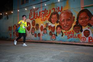 BIB: 199
                            <button type="button" onclick="openModal(21758811)" class="btn btn-primary btn-sm float-right btn-popup" data-toggle="modal" data-target=".modal-high-quality">
                        <i class="fas fa-shopping-cart"></i> Add to Cart
                    </button>
                                            <button type="button" onclick="isThisMe(21758811, true)" class="btn btn-success btn-sm float-right btn-popup btn-isme hidden" data-toggle="tooltip" data-placement="bottom" title="นี่คือรูปของคุณใช่ไหม คลิกที่นี่เพื่อเอาเข้าอัลบั้ม">
                        <i class="fas fa-plus"></i> Add to album
                    </button>
                    <button type="button" onclick="isThisMe(21758811, false)" class="btn btn-warning btn-sm float-right btn-popup btn-isnotme hidden">
                        <i class="fas fa-ban"></i> Remove from album
                    </button>