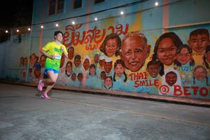 BIB: 620019
                            <button type="button" onclick="openModal(21755334)" class="btn btn-primary btn-sm float-right btn-popup" data-toggle="modal" data-target=".modal-high-quality">
                        <i class="fas fa-shopping-cart"></i> Add to Cart
                    </button>
                                            <button type="button" onclick="isThisMe(21755334, true)" class="btn btn-success btn-sm float-right btn-popup btn-isme hidden" data-toggle="tooltip" data-placement="bottom" title="นี่คือรูปของคุณใช่ไหม คลิกที่นี่เพื่อเอาเข้าอัลบั้ม">
                        <i class="fas fa-plus"></i> Add to album
                    </button>
                    <button type="button" onclick="isThisMe(21755334, false)" class="btn btn-warning btn-sm float-right btn-popup btn-isnotme hidden">
                        <i class="fas fa-ban"></i> Remove from album
                    </button>