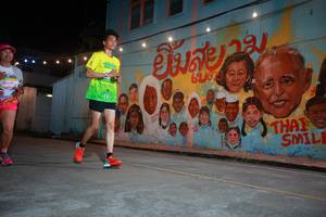 BIB: 60049, 2557
                            <button type="button" onclick="openModal(21755919)" class="btn btn-primary btn-sm float-right btn-popup" data-toggle="modal" data-target=".modal-high-quality">
                        <i class="fas fa-shopping-cart"></i> Add to Cart
                    </button>
                                            <button type="button" onclick="isThisMe(21755919, true)" class="btn btn-success btn-sm float-right btn-popup btn-isme hidden" data-toggle="tooltip" data-placement="bottom" title="นี่คือรูปของคุณใช่ไหม คลิกที่นี่เพื่อเอาเข้าอัลบั้ม">
                        <i class="fas fa-plus"></i> Add to album
                    </button>
                    <button type="button" onclick="isThisMe(21755919, false)" class="btn btn-warning btn-sm float-right btn-popup btn-isnotme hidden">
                        <i class="fas fa-ban"></i> Remove from album
                    </button>