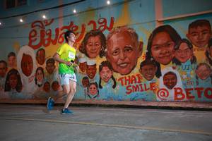 BIB: 
                            <button type="button" onclick="openModal(21752591)" class="btn btn-primary btn-sm float-right btn-popup" data-toggle="modal" data-target=".modal-high-quality">
                        <i class="fas fa-shopping-cart"></i> Add to Cart
                    </button>
                                            <button type="button" onclick="isThisMe(21752591, true)" class="btn btn-success btn-sm float-right btn-popup btn-isme hidden" data-toggle="tooltip" data-placement="bottom" title="นี่คือรูปของคุณใช่ไหม คลิกที่นี่เพื่อเอาเข้าอัลบั้ม">
                        <i class="fas fa-plus"></i> Add to album
                    </button>
                    <button type="button" onclick="isThisMe(21752591, false)" class="btn btn-warning btn-sm float-right btn-popup btn-isnotme hidden">
                        <i class="fas fa-ban"></i> Remove from album
                    </button>