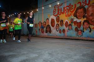 BIB: 1000
                            <button type="button" onclick="openModal(21753214)" class="btn btn-primary btn-sm float-right btn-popup" data-toggle="modal" data-target=".modal-high-quality">
                        <i class="fas fa-shopping-cart"></i> Add to Cart
                    </button>
                                            <button type="button" onclick="isThisMe(21753214, true)" class="btn btn-success btn-sm float-right btn-popup btn-isme hidden" data-toggle="tooltip" data-placement="bottom" title="นี่คือรูปของคุณใช่ไหม คลิกที่นี่เพื่อเอาเข้าอัลบั้ม">
                        <i class="fas fa-plus"></i> Add to album
                    </button>
                    <button type="button" onclick="isThisMe(21753214, false)" class="btn btn-warning btn-sm float-right btn-popup btn-isnotme hidden">
                        <i class="fas fa-ban"></i> Remove from album
                    </button>