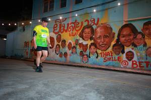 BIB: 
                            <button type="button" onclick="openModal(21757518)" class="btn btn-primary btn-sm float-right btn-popup" data-toggle="modal" data-target=".modal-high-quality">
                        <i class="fas fa-shopping-cart"></i> Add to Cart
                    </button>
                                            <button type="button" onclick="isThisMe(21757518, true)" class="btn btn-success btn-sm float-right btn-popup btn-isme hidden" data-toggle="tooltip" data-placement="bottom" title="นี่คือรูปของคุณใช่ไหม คลิกที่นี่เพื่อเอาเข้าอัลบั้ม">
                        <i class="fas fa-plus"></i> Add to album
                    </button>
                    <button type="button" onclick="isThisMe(21757518, false)" class="btn btn-warning btn-sm float-right btn-popup btn-isnotme hidden">
                        <i class="fas fa-ban"></i> Remove from album
                    </button>