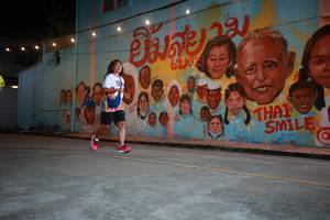 BIB: 6209
                            <button type="button" onclick="openModal(21756407)" class="btn btn-primary btn-sm float-right btn-popup" data-toggle="modal" data-target=".modal-high-quality">
                        <i class="fas fa-shopping-cart"></i> Add to Cart
                    </button>
                                            <button type="button" onclick="isThisMe(21756407, true)" class="btn btn-success btn-sm float-right btn-popup btn-isme hidden" data-toggle="tooltip" data-placement="bottom" title="นี่คือรูปของคุณใช่ไหม คลิกที่นี่เพื่อเอาเข้าอัลบั้ม">
                        <i class="fas fa-plus"></i> Add to album
                    </button>
                    <button type="button" onclick="isThisMe(21756407, false)" class="btn btn-warning btn-sm float-right btn-popup btn-isnotme hidden">
                        <i class="fas fa-ban"></i> Remove from album
                    </button>