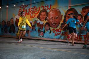 BIB: 62078, 1010, 38376
                            <button type="button" onclick="openModal(21755056)" class="btn btn-primary btn-sm float-right btn-popup" data-toggle="modal" data-target=".modal-high-quality">
                        <i class="fas fa-shopping-cart"></i> Add to Cart
                    </button>
                                            <button type="button" onclick="isThisMe(21755056, true)" class="btn btn-success btn-sm float-right btn-popup btn-isme hidden" data-toggle="tooltip" data-placement="bottom" title="นี่คือรูปของคุณใช่ไหม คลิกที่นี่เพื่อเอาเข้าอัลบั้ม">
                        <i class="fas fa-plus"></i> Add to album
                    </button>
                    <button type="button" onclick="isThisMe(21755056, false)" class="btn btn-warning btn-sm float-right btn-popup btn-isnotme hidden">
                        <i class="fas fa-ban"></i> Remove from album
                    </button>