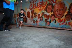 BIB: 6209
                            <button type="button" onclick="openModal(21753127)" class="btn btn-primary btn-sm float-right btn-popup" data-toggle="modal" data-target=".modal-high-quality">
                        <i class="fas fa-shopping-cart"></i> Add to Cart
                    </button>
                                            <button type="button" onclick="isThisMe(21753127, true)" class="btn btn-success btn-sm float-right btn-popup btn-isme hidden" data-toggle="tooltip" data-placement="bottom" title="นี่คือรูปของคุณใช่ไหม คลิกที่นี่เพื่อเอาเข้าอัลบั้ม">
                        <i class="fas fa-plus"></i> Add to album
                    </button>
                    <button type="button" onclick="isThisMe(21753127, false)" class="btn btn-warning btn-sm float-right btn-popup btn-isnotme hidden">
                        <i class="fas fa-ban"></i> Remove from album
                    </button>