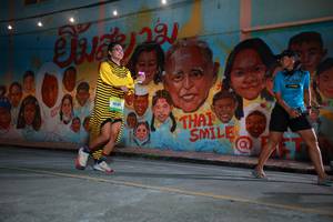 BIB: 
                            <button type="button" onclick="openModal(21755076)" class="btn btn-primary btn-sm float-right btn-popup" data-toggle="modal" data-target=".modal-high-quality">
                        <i class="fas fa-shopping-cart"></i> Add to Cart
                    </button>
                                            <button type="button" onclick="isThisMe(21755076, true)" class="btn btn-success btn-sm float-right btn-popup btn-isme hidden" data-toggle="tooltip" data-placement="bottom" title="นี่คือรูปของคุณใช่ไหม คลิกที่นี่เพื่อเอาเข้าอัลบั้ม">
                        <i class="fas fa-plus"></i> Add to album
                    </button>
                    <button type="button" onclick="isThisMe(21755076, false)" class="btn btn-warning btn-sm float-right btn-popup btn-isnotme hidden">
                        <i class="fas fa-ban"></i> Remove from album
                    </button>