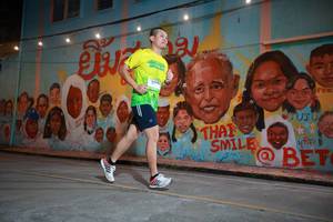 BIB: 191
                            <button type="button" onclick="openModal(21753727)" class="btn btn-primary btn-sm float-right btn-popup" data-toggle="modal" data-target=".modal-high-quality">
                        <i class="fas fa-shopping-cart"></i> Add to Cart
                    </button>
                                            <button type="button" onclick="isThisMe(21753727, true)" class="btn btn-success btn-sm float-right btn-popup btn-isme hidden" data-toggle="tooltip" data-placement="bottom" title="นี่คือรูปของคุณใช่ไหม คลิกที่นี่เพื่อเอาเข้าอัลบั้ม">
                        <i class="fas fa-plus"></i> Add to album
                    </button>
                    <button type="button" onclick="isThisMe(21753727, false)" class="btn btn-warning btn-sm float-right btn-popup btn-isnotme hidden">
                        <i class="fas fa-ban"></i> Remove from album
                    </button>