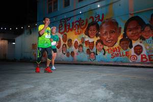 BIB: 355
                            <button type="button" onclick="openModal(21754518)" class="btn btn-primary btn-sm float-right btn-popup" data-toggle="modal" data-target=".modal-high-quality">
                        <i class="fas fa-shopping-cart"></i> Add to Cart
                    </button>
                                            <button type="button" onclick="isThisMe(21754518, true)" class="btn btn-success btn-sm float-right btn-popup btn-isme hidden" data-toggle="tooltip" data-placement="bottom" title="นี่คือรูปของคุณใช่ไหม คลิกที่นี่เพื่อเอาเข้าอัลบั้ม">
                        <i class="fas fa-plus"></i> Add to album
                    </button>
                    <button type="button" onclick="isThisMe(21754518, false)" class="btn btn-warning btn-sm float-right btn-popup btn-isnotme hidden">
                        <i class="fas fa-ban"></i> Remove from album
                    </button>