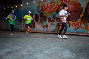 BIB: 039
                            <button type="button" onclick="openModal(21754952)" class="btn btn-primary btn-sm float-right btn-popup" data-toggle="modal" data-target=".modal-high-quality">
                        <i class="fas fa-shopping-cart"></i> Add to Cart
                    </button>
                                            <button type="button" onclick="isThisMe(21754952, true)" class="btn btn-success btn-sm float-right btn-popup btn-isme hidden" data-toggle="tooltip" data-placement="bottom" title="นี่คือรูปของคุณใช่ไหม คลิกที่นี่เพื่อเอาเข้าอัลบั้ม">
                        <i class="fas fa-plus"></i> Add to album
                    </button>
                    <button type="button" onclick="isThisMe(21754952, false)" class="btn btn-warning btn-sm float-right btn-popup btn-isnotme hidden">
                        <i class="fas fa-ban"></i> Remove from album
                    </button>