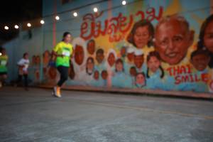 BIB: 
                            <button type="button" onclick="openModal(21752665)" class="btn btn-primary btn-sm float-right btn-popup" data-toggle="modal" data-target=".modal-high-quality">
                        <i class="fas fa-shopping-cart"></i> Add to Cart
                    </button>
                                            <button type="button" onclick="isThisMe(21752665, true)" class="btn btn-success btn-sm float-right btn-popup btn-isme hidden" data-toggle="tooltip" data-placement="bottom" title="นี่คือรูปของคุณใช่ไหม คลิกที่นี่เพื่อเอาเข้าอัลบั้ม">
                        <i class="fas fa-plus"></i> Add to album
                    </button>
                    <button type="button" onclick="isThisMe(21752665, false)" class="btn btn-warning btn-sm float-right btn-popup btn-isnotme hidden">
                        <i class="fas fa-ban"></i> Remove from album
                    </button>