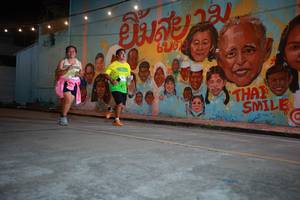 BIB: 
                            <button type="button" onclick="openModal(21758769)" class="btn btn-primary btn-sm float-right btn-popup" data-toggle="modal" data-target=".modal-high-quality">
                        <i class="fas fa-shopping-cart"></i> Add to Cart
                    </button>
                                            <button type="button" onclick="isThisMe(21758769, true)" class="btn btn-success btn-sm float-right btn-popup btn-isme hidden" data-toggle="tooltip" data-placement="bottom" title="นี่คือรูปของคุณใช่ไหม คลิกที่นี่เพื่อเอาเข้าอัลบั้ม">
                        <i class="fas fa-plus"></i> Add to album
                    </button>
                    <button type="button" onclick="isThisMe(21758769, false)" class="btn btn-warning btn-sm float-right btn-popup btn-isnotme hidden">
                        <i class="fas fa-ban"></i> Remove from album
                    </button>