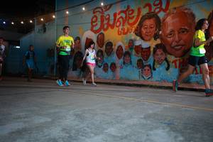 BIB: 62079
                            <button type="button" onclick="openModal(21754966)" class="btn btn-primary btn-sm float-right btn-popup" data-toggle="modal" data-target=".modal-high-quality">
                        <i class="fas fa-shopping-cart"></i> Add to Cart
                    </button>
                                            <button type="button" onclick="isThisMe(21754966, true)" class="btn btn-success btn-sm float-right btn-popup btn-isme hidden" data-toggle="tooltip" data-placement="bottom" title="นี่คือรูปของคุณใช่ไหม คลิกที่นี่เพื่อเอาเข้าอัลบั้ม">
                        <i class="fas fa-plus"></i> Add to album
                    </button>
                    <button type="button" onclick="isThisMe(21754966, false)" class="btn btn-warning btn-sm float-right btn-popup btn-isnotme hidden">
                        <i class="fas fa-ban"></i> Remove from album
                    </button>