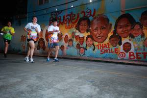 BIB: 197
                            <button type="button" onclick="openModal(21754781)" class="btn btn-primary btn-sm float-right btn-popup" data-toggle="modal" data-target=".modal-high-quality">
                        <i class="fas fa-shopping-cart"></i> Add to Cart
                    </button>
                                            <button type="button" onclick="isThisMe(21754781, true)" class="btn btn-success btn-sm float-right btn-popup btn-isme hidden" data-toggle="tooltip" data-placement="bottom" title="นี่คือรูปของคุณใช่ไหม คลิกที่นี่เพื่อเอาเข้าอัลบั้ม">
                        <i class="fas fa-plus"></i> Add to album
                    </button>
                    <button type="button" onclick="isThisMe(21754781, false)" class="btn btn-warning btn-sm float-right btn-popup btn-isnotme hidden">
                        <i class="fas fa-ban"></i> Remove from album
                    </button>