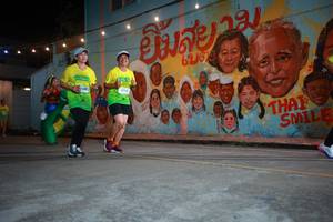 BIB: 0340
                            <button type="button" onclick="openModal(21756294)" class="btn btn-primary btn-sm float-right btn-popup" data-toggle="modal" data-target=".modal-high-quality">
                        <i class="fas fa-shopping-cart"></i> Add to Cart
                    </button>
                                            <button type="button" onclick="isThisMe(21756294, true)" class="btn btn-success btn-sm float-right btn-popup btn-isme hidden" data-toggle="tooltip" data-placement="bottom" title="นี่คือรูปของคุณใช่ไหม คลิกที่นี่เพื่อเอาเข้าอัลบั้ม">
                        <i class="fas fa-plus"></i> Add to album
                    </button>
                    <button type="button" onclick="isThisMe(21756294, false)" class="btn btn-warning btn-sm float-right btn-popup btn-isnotme hidden">
                        <i class="fas fa-ban"></i> Remove from album
                    </button>