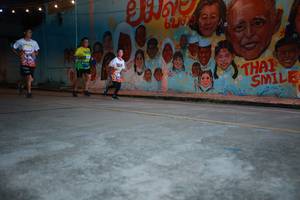 BIB: 6200
                            <button type="button" onclick="openModal(21754872)" class="btn btn-primary btn-sm float-right btn-popup" data-toggle="modal" data-target=".modal-high-quality">
                        <i class="fas fa-shopping-cart"></i> Add to Cart
                    </button>
                                            <button type="button" onclick="isThisMe(21754872, true)" class="btn btn-success btn-sm float-right btn-popup btn-isme hidden" data-toggle="tooltip" data-placement="bottom" title="นี่คือรูปของคุณใช่ไหม คลิกที่นี่เพื่อเอาเข้าอัลบั้ม">
                        <i class="fas fa-plus"></i> Add to album
                    </button>
                    <button type="button" onclick="isThisMe(21754872, false)" class="btn btn-warning btn-sm float-right btn-popup btn-isnotme hidden">
                        <i class="fas fa-ban"></i> Remove from album
                    </button>