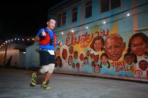 BIB: 
                            <button type="button" onclick="openModal(21753883)" class="btn btn-primary btn-sm float-right btn-popup" data-toggle="modal" data-target=".modal-high-quality">
                        <i class="fas fa-shopping-cart"></i> Add to Cart
                    </button>
                                            <button type="button" onclick="isThisMe(21753883, true)" class="btn btn-success btn-sm float-right btn-popup btn-isme hidden" data-toggle="tooltip" data-placement="bottom" title="นี่คือรูปของคุณใช่ไหม คลิกที่นี่เพื่อเอาเข้าอัลบั้ม">
                        <i class="fas fa-plus"></i> Add to album
                    </button>
                    <button type="button" onclick="isThisMe(21753883, false)" class="btn btn-warning btn-sm float-right btn-popup btn-isnotme hidden">
                        <i class="fas fa-ban"></i> Remove from album
                    </button>