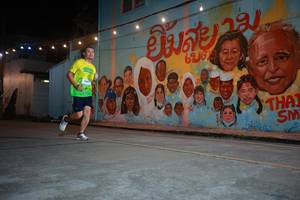 BIB: 500, 6209
                            <button type="button" onclick="openModal(21753705)" class="btn btn-primary btn-sm float-right btn-popup" data-toggle="modal" data-target=".modal-high-quality">
                        <i class="fas fa-shopping-cart"></i> Add to Cart
                    </button>
                                            <button type="button" onclick="isThisMe(21753705, true)" class="btn btn-success btn-sm float-right btn-popup btn-isme hidden" data-toggle="tooltip" data-placement="bottom" title="นี่คือรูปของคุณใช่ไหม คลิกที่นี่เพื่อเอาเข้าอัลบั้ม">
                        <i class="fas fa-plus"></i> Add to album
                    </button>
                    <button type="button" onclick="isThisMe(21753705, false)" class="btn btn-warning btn-sm float-right btn-popup btn-isnotme hidden">
                        <i class="fas fa-ban"></i> Remove from album
                    </button>