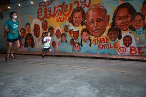 BIB: 
                            <button type="button" onclick="openModal(21755400)" class="btn btn-primary btn-sm float-right btn-popup" data-toggle="modal" data-target=".modal-high-quality">
                        <i class="fas fa-shopping-cart"></i> Add to Cart
                    </button>
                                            <button type="button" onclick="isThisMe(21755400, true)" class="btn btn-success btn-sm float-right btn-popup btn-isme hidden" data-toggle="tooltip" data-placement="bottom" title="นี่คือรูปของคุณใช่ไหม คลิกที่นี่เพื่อเอาเข้าอัลบั้ม">
                        <i class="fas fa-plus"></i> Add to album
                    </button>
                    <button type="button" onclick="isThisMe(21755400, false)" class="btn btn-warning btn-sm float-right btn-popup btn-isnotme hidden">
                        <i class="fas fa-ban"></i> Remove from album
                    </button>