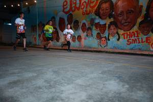 BIB: 62029
                            <button type="button" onclick="openModal(21754884)" class="btn btn-primary btn-sm float-right btn-popup" data-toggle="modal" data-target=".modal-high-quality">
                        <i class="fas fa-shopping-cart"></i> Add to Cart
                    </button>
                                            <button type="button" onclick="isThisMe(21754884, true)" class="btn btn-success btn-sm float-right btn-popup btn-isme hidden" data-toggle="tooltip" data-placement="bottom" title="นี่คือรูปของคุณใช่ไหม คลิกที่นี่เพื่อเอาเข้าอัลบั้ม">
                        <i class="fas fa-plus"></i> Add to album
                    </button>
                    <button type="button" onclick="isThisMe(21754884, false)" class="btn btn-warning btn-sm float-right btn-popup btn-isnotme hidden">
                        <i class="fas fa-ban"></i> Remove from album
                    </button>