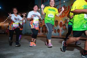 BIB: 60067, 40065, 50080
                            <button type="button" onclick="openModal(21758756)" class="btn btn-primary btn-sm float-right btn-popup" data-toggle="modal" data-target=".modal-high-quality">
                        <i class="fas fa-shopping-cart"></i> Add to Cart
                    </button>
                                            <button type="button" onclick="isThisMe(21758756, true)" class="btn btn-success btn-sm float-right btn-popup btn-isme hidden" data-toggle="tooltip" data-placement="bottom" title="นี่คือรูปของคุณใช่ไหม คลิกที่นี่เพื่อเอาเข้าอัลบั้ม">
                        <i class="fas fa-plus"></i> Add to album
                    </button>
                    <button type="button" onclick="isThisMe(21758756, false)" class="btn btn-warning btn-sm float-right btn-popup btn-isnotme hidden">
                        <i class="fas fa-ban"></i> Remove from album
                    </button>