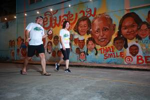 BIB: 
                            <button type="button" onclick="openModal(21759257)" class="btn btn-primary btn-sm float-right btn-popup" data-toggle="modal" data-target=".modal-high-quality">
                        <i class="fas fa-shopping-cart"></i> Add to Cart
                    </button>
                                            <button type="button" onclick="isThisMe(21759257, true)" class="btn btn-success btn-sm float-right btn-popup btn-isme hidden" data-toggle="tooltip" data-placement="bottom" title="นี่คือรูปของคุณใช่ไหม คลิกที่นี่เพื่อเอาเข้าอัลบั้ม">
                        <i class="fas fa-plus"></i> Add to album
                    </button>
                    <button type="button" onclick="isThisMe(21759257, false)" class="btn btn-warning btn-sm float-right btn-popup btn-isnotme hidden">
                        <i class="fas fa-ban"></i> Remove from album
                    </button>