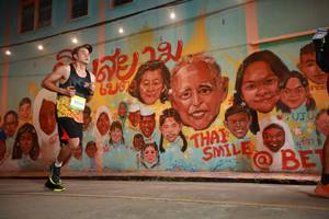 BIB: 50364
                            <button type="button" onclick="openModal(21752284)" class="btn btn-primary btn-sm float-right btn-popup" data-toggle="modal" data-target=".modal-high-quality">
                        <i class="fas fa-shopping-cart"></i> Add to Cart
                    </button>
                                            <button type="button" onclick="isThisMe(21752284, true)" class="btn btn-success btn-sm float-right btn-popup btn-isme hidden" data-toggle="tooltip" data-placement="bottom" title="นี่คือรูปของคุณใช่ไหม คลิกที่นี่เพื่อเอาเข้าอัลบั้ม">
                        <i class="fas fa-plus"></i> Add to album
                    </button>
                    <button type="button" onclick="isThisMe(21752284, false)" class="btn btn-warning btn-sm float-right btn-popup btn-isnotme hidden">
                        <i class="fas fa-ban"></i> Remove from album
                    </button>