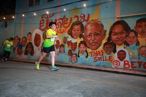 BIB: 6209, 215
                            <button type="button" onclick="openModal(21755299)" class="btn btn-primary btn-sm float-right btn-popup" data-toggle="modal" data-target=".modal-high-quality">
                        <i class="fas fa-shopping-cart"></i> Add to Cart
                    </button>
                                            <button type="button" onclick="isThisMe(21755299, true)" class="btn btn-success btn-sm float-right btn-popup btn-isme hidden" data-toggle="tooltip" data-placement="bottom" title="นี่คือรูปของคุณใช่ไหม คลิกที่นี่เพื่อเอาเข้าอัลบั้ม">
                        <i class="fas fa-plus"></i> Add to album
                    </button>
                    <button type="button" onclick="isThisMe(21755299, false)" class="btn btn-warning btn-sm float-right btn-popup btn-isnotme hidden">
                        <i class="fas fa-ban"></i> Remove from album
                    </button>