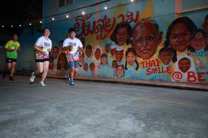 BIB: 62079
                            <button type="button" onclick="openModal(21754758)" class="btn btn-primary btn-sm float-right btn-popup" data-toggle="modal" data-target=".modal-high-quality">
                        <i class="fas fa-shopping-cart"></i> Add to Cart
                    </button>
                                            <button type="button" onclick="isThisMe(21754758, true)" class="btn btn-success btn-sm float-right btn-popup btn-isme hidden" data-toggle="tooltip" data-placement="bottom" title="นี่คือรูปของคุณใช่ไหม คลิกที่นี่เพื่อเอาเข้าอัลบั้ม">
                        <i class="fas fa-plus"></i> Add to album
                    </button>
                    <button type="button" onclick="isThisMe(21754758, false)" class="btn btn-warning btn-sm float-right btn-popup btn-isnotme hidden">
                        <i class="fas fa-ban"></i> Remove from album
                    </button>