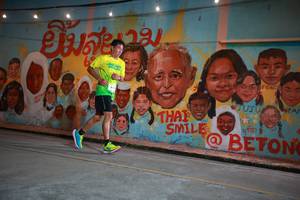 BIB: 
                            <button type="button" onclick="openModal(21752731)" class="btn btn-primary btn-sm float-right btn-popup" data-toggle="modal" data-target=".modal-high-quality">
                        <i class="fas fa-shopping-cart"></i> Add to Cart
                    </button>
                                            <button type="button" onclick="isThisMe(21752731, true)" class="btn btn-success btn-sm float-right btn-popup btn-isme hidden" data-toggle="tooltip" data-placement="bottom" title="นี่คือรูปของคุณใช่ไหม คลิกที่นี่เพื่อเอาเข้าอัลบั้ม">
                        <i class="fas fa-plus"></i> Add to album
                    </button>
                    <button type="button" onclick="isThisMe(21752731, false)" class="btn btn-warning btn-sm float-right btn-popup btn-isnotme hidden">
                        <i class="fas fa-ban"></i> Remove from album
                    </button>