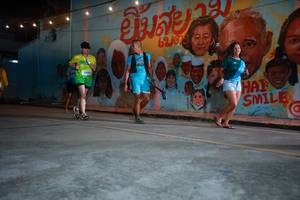 BIB: 2004
                            <button type="button" onclick="openModal(21755027)" class="btn btn-primary btn-sm float-right btn-popup" data-toggle="modal" data-target=".modal-high-quality">
                        <i class="fas fa-shopping-cart"></i> Add to Cart
                    </button>
                                            <button type="button" onclick="isThisMe(21755027, true)" class="btn btn-success btn-sm float-right btn-popup btn-isme hidden" data-toggle="tooltip" data-placement="bottom" title="นี่คือรูปของคุณใช่ไหม คลิกที่นี่เพื่อเอาเข้าอัลบั้ม">
                        <i class="fas fa-plus"></i> Add to album
                    </button>
                    <button type="button" onclick="isThisMe(21755027, false)" class="btn btn-warning btn-sm float-right btn-popup btn-isnotme hidden">
                        <i class="fas fa-ban"></i> Remove from album
                    </button>