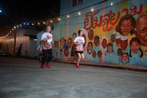 BIB: 
                            <button type="button" onclick="openModal(21755116)" class="btn btn-primary btn-sm float-right btn-popup" data-toggle="modal" data-target=".modal-high-quality">
                        <i class="fas fa-shopping-cart"></i> Add to Cart
                    </button>
                                            <button type="button" onclick="isThisMe(21755116, true)" class="btn btn-success btn-sm float-right btn-popup btn-isme hidden" data-toggle="tooltip" data-placement="bottom" title="นี่คือรูปของคุณใช่ไหม คลิกที่นี่เพื่อเอาเข้าอัลบั้ม">
                        <i class="fas fa-plus"></i> Add to album
                    </button>
                    <button type="button" onclick="isThisMe(21755116, false)" class="btn btn-warning btn-sm float-right btn-popup btn-isnotme hidden">
                        <i class="fas fa-ban"></i> Remove from album
                    </button>