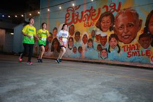 BIB: 
                            <button type="button" onclick="openModal(21757730)" class="btn btn-primary btn-sm float-right btn-popup" data-toggle="modal" data-target=".modal-high-quality">
                        <i class="fas fa-shopping-cart"></i> Add to Cart
                    </button>
                                            <button type="button" onclick="isThisMe(21757730, true)" class="btn btn-success btn-sm float-right btn-popup btn-isme hidden" data-toggle="tooltip" data-placement="bottom" title="นี่คือรูปของคุณใช่ไหม คลิกที่นี่เพื่อเอาเข้าอัลบั้ม">
                        <i class="fas fa-plus"></i> Add to album
                    </button>
                    <button type="button" onclick="isThisMe(21757730, false)" class="btn btn-warning btn-sm float-right btn-popup btn-isnotme hidden">
                        <i class="fas fa-ban"></i> Remove from album
                    </button>