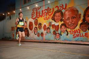 BIB: 6209
                            <button type="button" onclick="openModal(21752197)" class="btn btn-primary btn-sm float-right btn-popup" data-toggle="modal" data-target=".modal-high-quality">
                        <i class="fas fa-shopping-cart"></i> Add to Cart
                    </button>
                                            <button type="button" onclick="isThisMe(21752197, true)" class="btn btn-success btn-sm float-right btn-popup btn-isme hidden" data-toggle="tooltip" data-placement="bottom" title="นี่คือรูปของคุณใช่ไหม คลิกที่นี่เพื่อเอาเข้าอัลบั้ม">
                        <i class="fas fa-plus"></i> Add to album
                    </button>
                    <button type="button" onclick="isThisMe(21752197, false)" class="btn btn-warning btn-sm float-right btn-popup btn-isnotme hidden">
                        <i class="fas fa-ban"></i> Remove from album
                    </button>