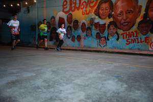 BIB: 6209
                            <button type="button" onclick="openModal(21754875)" class="btn btn-primary btn-sm float-right btn-popup" data-toggle="modal" data-target=".modal-high-quality">
                        <i class="fas fa-shopping-cart"></i> Add to Cart
                    </button>
                                            <button type="button" onclick="isThisMe(21754875, true)" class="btn btn-success btn-sm float-right btn-popup btn-isme hidden" data-toggle="tooltip" data-placement="bottom" title="นี่คือรูปของคุณใช่ไหม คลิกที่นี่เพื่อเอาเข้าอัลบั้ม">
                        <i class="fas fa-plus"></i> Add to album
                    </button>
                    <button type="button" onclick="isThisMe(21754875, false)" class="btn btn-warning btn-sm float-right btn-popup btn-isnotme hidden">
                        <i class="fas fa-ban"></i> Remove from album
                    </button>