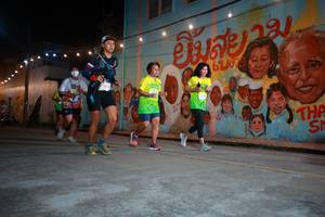 BIB: 2013
                            <button type="button" onclick="openModal(21757679)" class="btn btn-primary btn-sm float-right btn-popup" data-toggle="modal" data-target=".modal-high-quality">
                        <i class="fas fa-shopping-cart"></i> Add to Cart
                    </button>
                                            <button type="button" onclick="isThisMe(21757679, true)" class="btn btn-success btn-sm float-right btn-popup btn-isme hidden" data-toggle="tooltip" data-placement="bottom" title="นี่คือรูปของคุณใช่ไหม คลิกที่นี่เพื่อเอาเข้าอัลบั้ม">
                        <i class="fas fa-plus"></i> Add to album
                    </button>
                    <button type="button" onclick="isThisMe(21757679, false)" class="btn btn-warning btn-sm float-right btn-popup btn-isnotme hidden">
                        <i class="fas fa-ban"></i> Remove from album
                    </button>