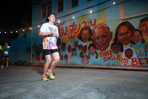 BIB: 6209
                            <button type="button" onclick="openModal(21754507)" class="btn btn-primary btn-sm float-right btn-popup" data-toggle="modal" data-target=".modal-high-quality">
                        <i class="fas fa-shopping-cart"></i> Add to Cart
                    </button>
                                            <button type="button" onclick="isThisMe(21754507, true)" class="btn btn-success btn-sm float-right btn-popup btn-isme hidden" data-toggle="tooltip" data-placement="bottom" title="นี่คือรูปของคุณใช่ไหม คลิกที่นี่เพื่อเอาเข้าอัลบั้ม">
                        <i class="fas fa-plus"></i> Add to album
                    </button>
                    <button type="button" onclick="isThisMe(21754507, false)" class="btn btn-warning btn-sm float-right btn-popup btn-isnotme hidden">
                        <i class="fas fa-ban"></i> Remove from album
                    </button>