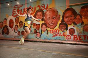 BIB: 
                            <button type="button" onclick="openModal(21752109)" class="btn btn-primary btn-sm float-right btn-popup" data-toggle="modal" data-target=".modal-high-quality">
                        <i class="fas fa-shopping-cart"></i> Add to Cart
                    </button>
                                            <button type="button" onclick="isThisMe(21752109, true)" class="btn btn-success btn-sm float-right btn-popup btn-isme hidden" data-toggle="tooltip" data-placement="bottom" title="นี่คือรูปของคุณใช่ไหม คลิกที่นี่เพื่อเอาเข้าอัลบั้ม">
                        <i class="fas fa-plus"></i> Add to album
                    </button>
                    <button type="button" onclick="isThisMe(21752109, false)" class="btn btn-warning btn-sm float-right btn-popup btn-isnotme hidden">
                        <i class="fas fa-ban"></i> Remove from album
                    </button>