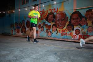 BIB: 1620795
                            <button type="button" onclick="openModal(21754831)" class="btn btn-primary btn-sm float-right btn-popup" data-toggle="modal" data-target=".modal-high-quality">
                        <i class="fas fa-shopping-cart"></i> Add to Cart
                    </button>
                                            <button type="button" onclick="isThisMe(21754831, true)" class="btn btn-success btn-sm float-right btn-popup btn-isme hidden" data-toggle="tooltip" data-placement="bottom" title="นี่คือรูปของคุณใช่ไหม คลิกที่นี่เพื่อเอาเข้าอัลบั้ม">
                        <i class="fas fa-plus"></i> Add to album
                    </button>
                    <button type="button" onclick="isThisMe(21754831, false)" class="btn btn-warning btn-sm float-right btn-popup btn-isnotme hidden">
                        <i class="fas fa-ban"></i> Remove from album
                    </button>