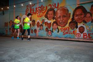 BIB: 
                            <button type="button" onclick="openModal(21757795)" class="btn btn-primary btn-sm float-right btn-popup" data-toggle="modal" data-target=".modal-high-quality">
                        <i class="fas fa-shopping-cart"></i> Add to Cart
                    </button>
                                            <button type="button" onclick="isThisMe(21757795, true)" class="btn btn-success btn-sm float-right btn-popup btn-isme hidden" data-toggle="tooltip" data-placement="bottom" title="นี่คือรูปของคุณใช่ไหม คลิกที่นี่เพื่อเอาเข้าอัลบั้ม">
                        <i class="fas fa-plus"></i> Add to album
                    </button>
                    <button type="button" onclick="isThisMe(21757795, false)" class="btn btn-warning btn-sm float-right btn-popup btn-isnotme hidden">
                        <i class="fas fa-ban"></i> Remove from album
                    </button>