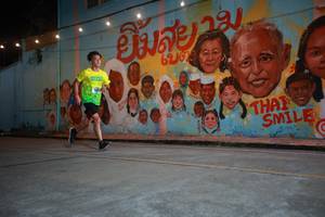 BIB: 6209
                            <button type="button" onclick="openModal(21752658)" class="btn btn-primary btn-sm float-right btn-popup" data-toggle="modal" data-target=".modal-high-quality">
                        <i class="fas fa-shopping-cart"></i> Add to Cart
                    </button>
                                            <button type="button" onclick="isThisMe(21752658, true)" class="btn btn-success btn-sm float-right btn-popup btn-isme hidden" data-toggle="tooltip" data-placement="bottom" title="นี่คือรูปของคุณใช่ไหม คลิกที่นี่เพื่อเอาเข้าอัลบั้ม">
                        <i class="fas fa-plus"></i> Add to album
                    </button>
                    <button type="button" onclick="isThisMe(21752658, false)" class="btn btn-warning btn-sm float-right btn-popup btn-isnotme hidden">
                        <i class="fas fa-ban"></i> Remove from album
                    </button>