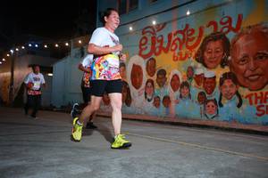 BIB: 62079
                            <button type="button" onclick="openModal(21753353)" class="btn btn-primary btn-sm float-right btn-popup" data-toggle="modal" data-target=".modal-high-quality">
                        <i class="fas fa-shopping-cart"></i> Add to Cart
                    </button>
                                            <button type="button" onclick="isThisMe(21753353, true)" class="btn btn-success btn-sm float-right btn-popup btn-isme hidden" data-toggle="tooltip" data-placement="bottom" title="นี่คือรูปของคุณใช่ไหม คลิกที่นี่เพื่อเอาเข้าอัลบั้ม">
                        <i class="fas fa-plus"></i> Add to album
                    </button>
                    <button type="button" onclick="isThisMe(21753353, false)" class="btn btn-warning btn-sm float-right btn-popup btn-isnotme hidden">
                        <i class="fas fa-ban"></i> Remove from album
                    </button>